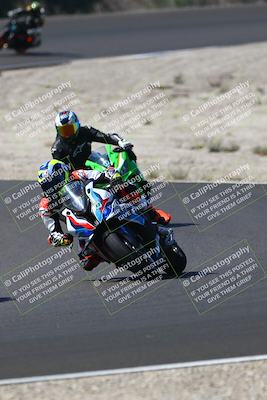 media/Sep-21-2025-TrackDaz (Sun) [[277c75b276]]/B Group/1120am (Turn 3)/